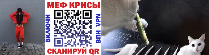 Наркошоп Асбест КОКАИН  Alpha PVP  ГАШИШ 