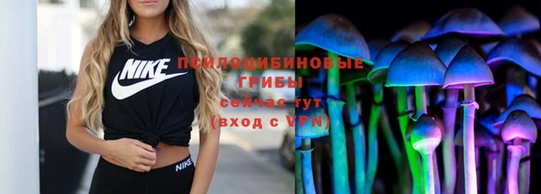 ALPHA-PVP Новодвинск