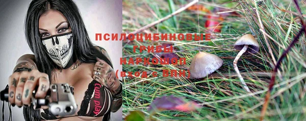 не бодяженный Новокубанск