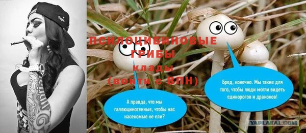 не бодяженный Новокубанск