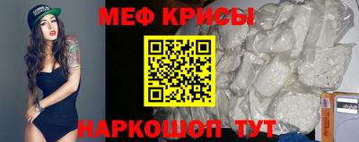 индика Аргун
