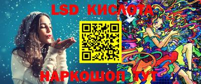 индика Аргун