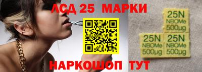 индика Аргун