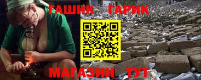индика Аргун