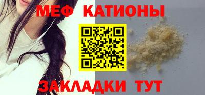 индика Аргун