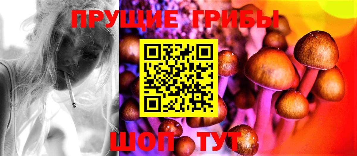 Асбест  Галлюциногенные грибы Psilocybe  Вход с VPN 